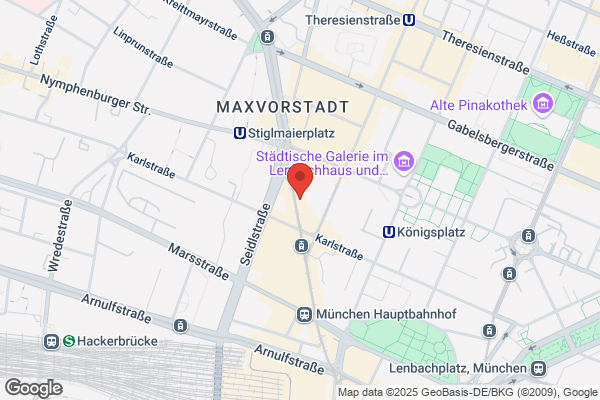 at-tractive media