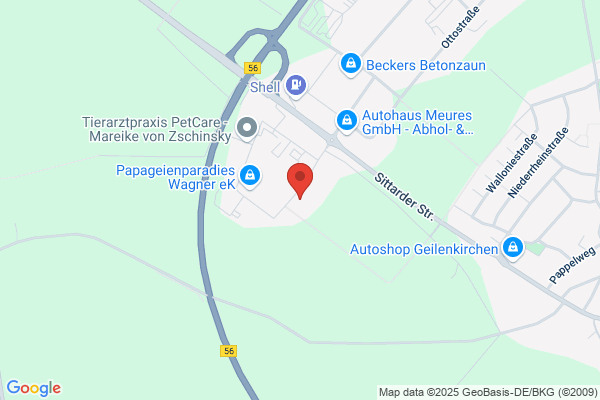 WT Werbung Druck Design Werbung Inh. W. Schmidt