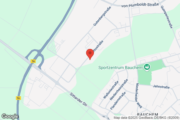 InSign Werbetechnik