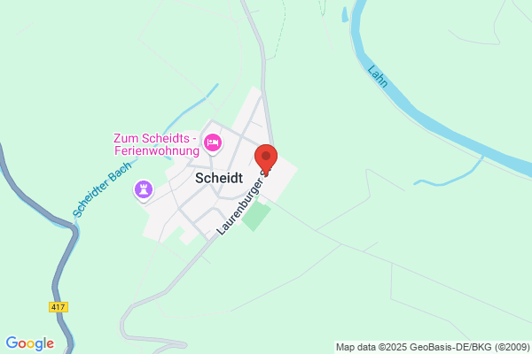 Zum Michel