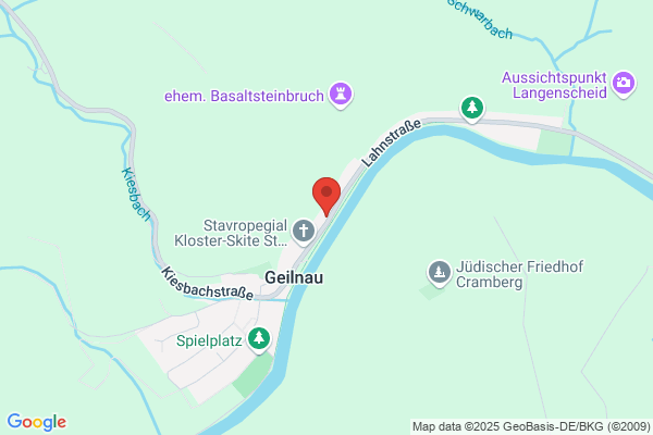 Weinstube
