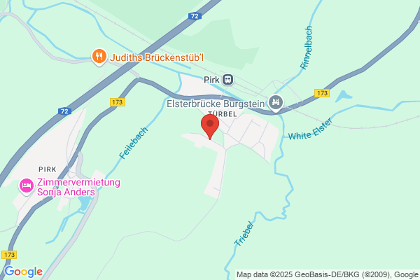 Holzrückung, Inh. Kuhn, Thomas