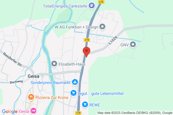 Agentur für Deutsche Vermögensberatung
