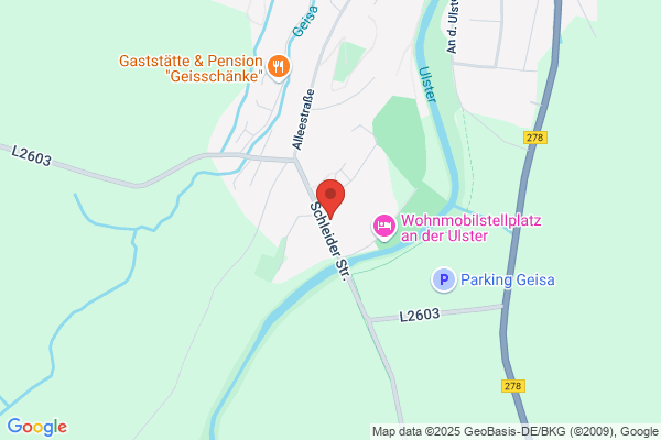 Fahrzeugbau GmbH