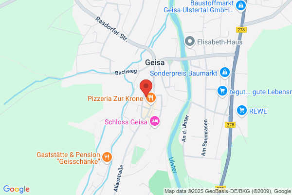 Friseur GmbH