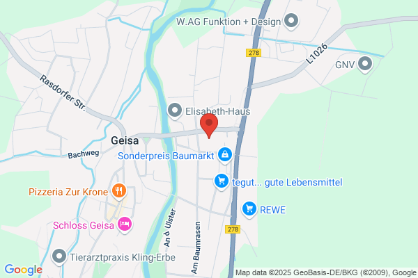 Kontaktbereichsbeamter