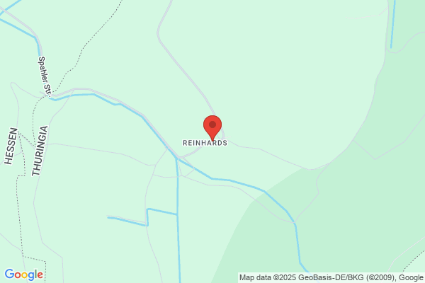 Mariä Heimsuchung