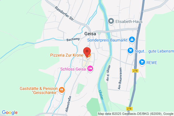 LVM Versicherung Fischer - Versicherungsagentur