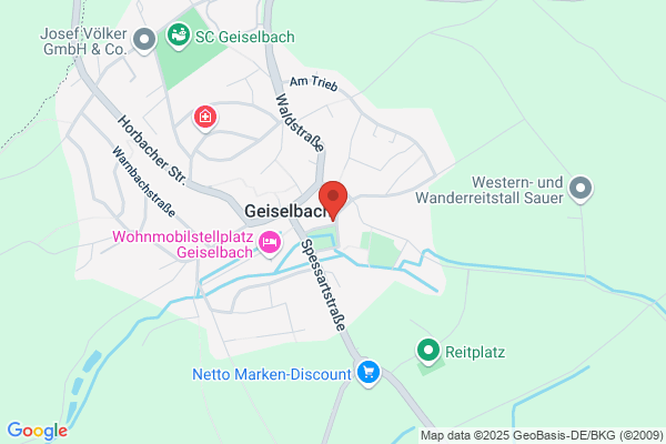 Sparkasse Aschaffenburg-Alzenau , Geschaftsstelle