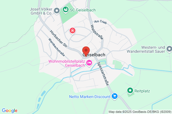 BANGLA Michael Desch Motorrad-und Lederbekleidung