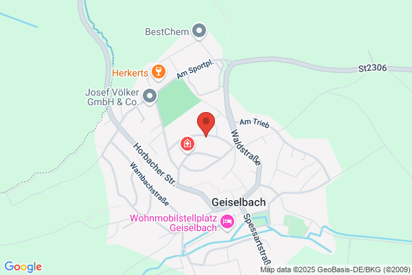 Vonrhein Elke