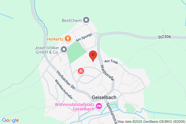 Bittel Bürotechnik Vertriebs GmbH