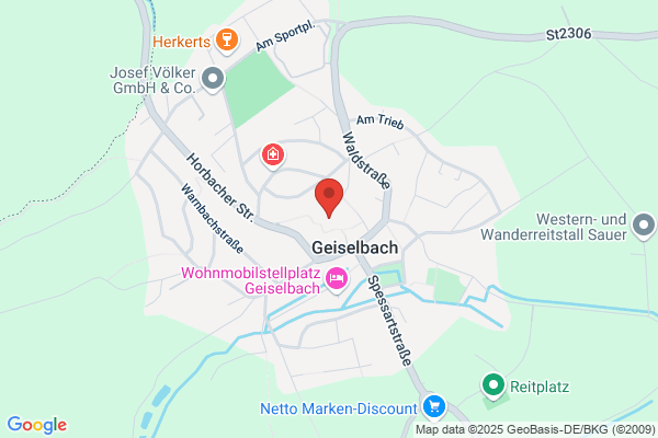 EBK Elektrobetreuung Kempf
