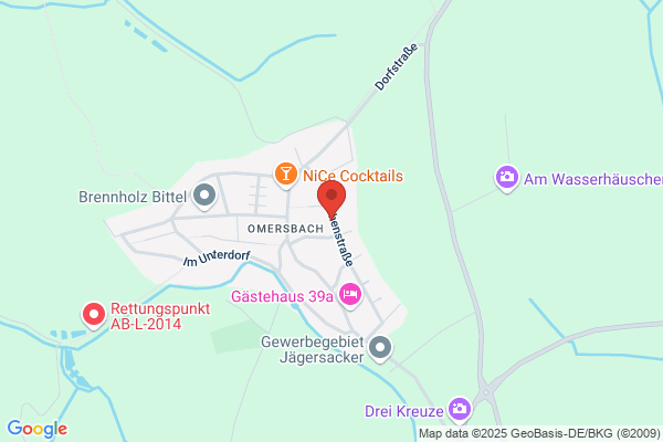 Only Natural GmbH