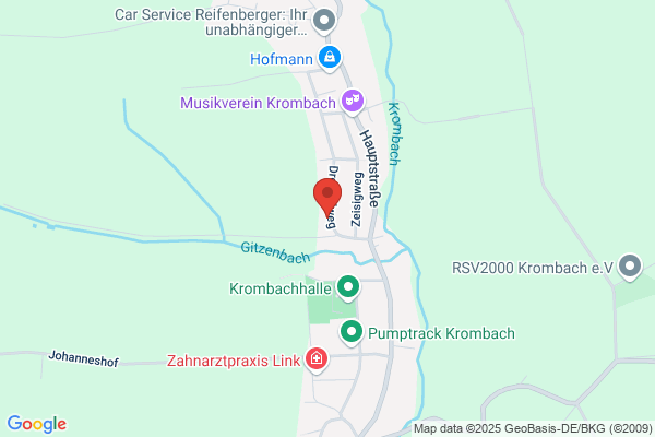 Rienecker GmbH