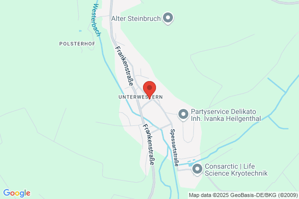 Stenger GmbH