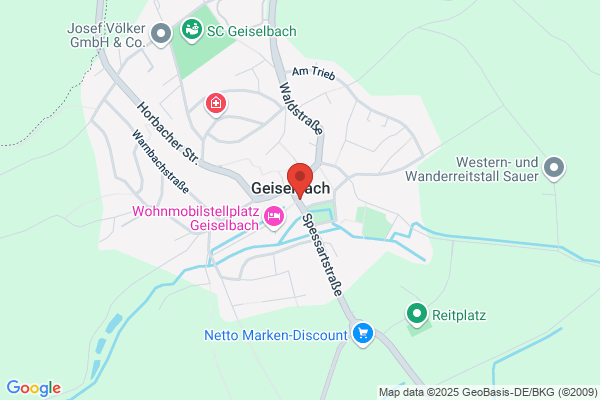 Thomas Metallerzeugnisse GmbH