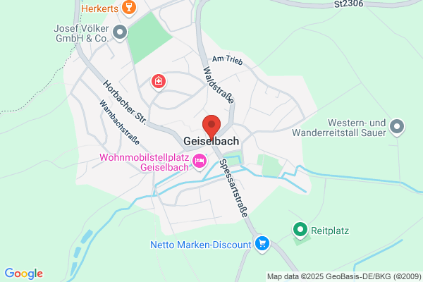 Thomy's Halbe mit ganzem Geschmack