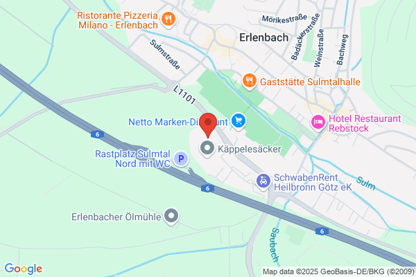ZANDER Aufbereitungstechnik   GmbH & Co.KG