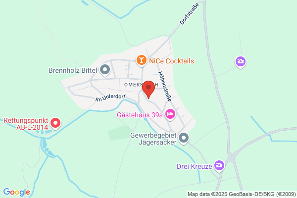 systems for work GmbH
