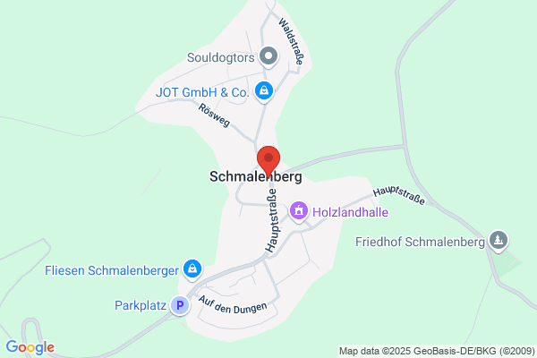 Restaurant zur Linde