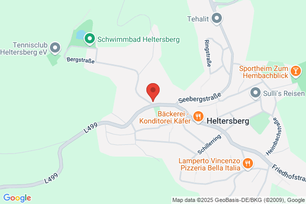 Holzlandgrundschule
