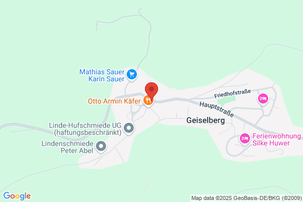 Ortsgemeinde