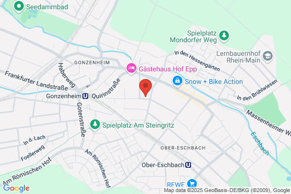 Puppentheater - Kasperle - Co, Wolter - Maatz