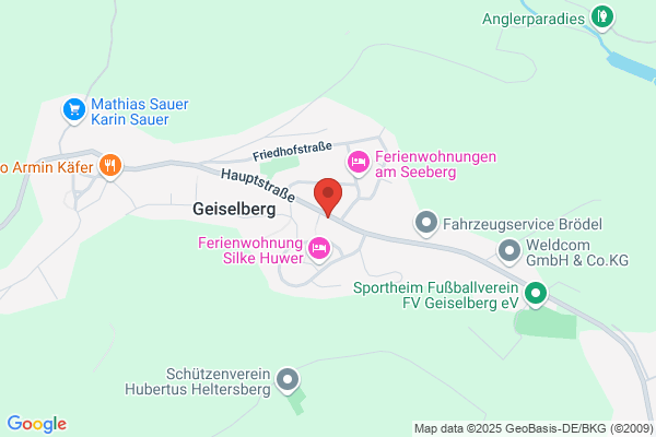 Telis-Finanz AG Björn Kriegshäuser
