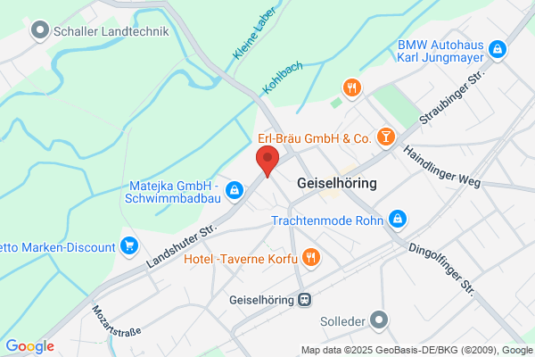 Wolle und Spitze Elisabeth Höring