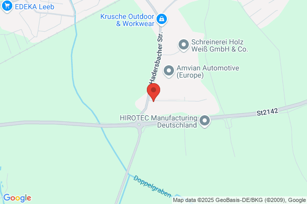 BIBER Biomasse GmbH