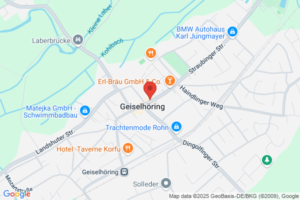 Laberzeitung