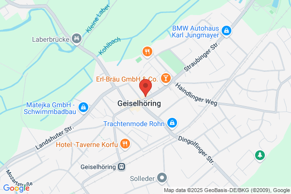 Paradiesreisen GmbH & Co KG