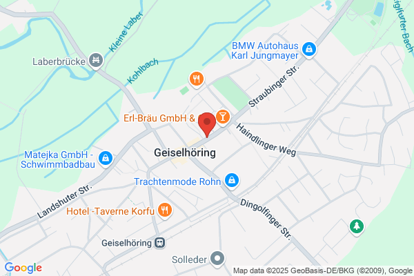 Fahrschule Heuschneider