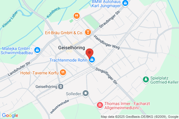 Kreisjugendring