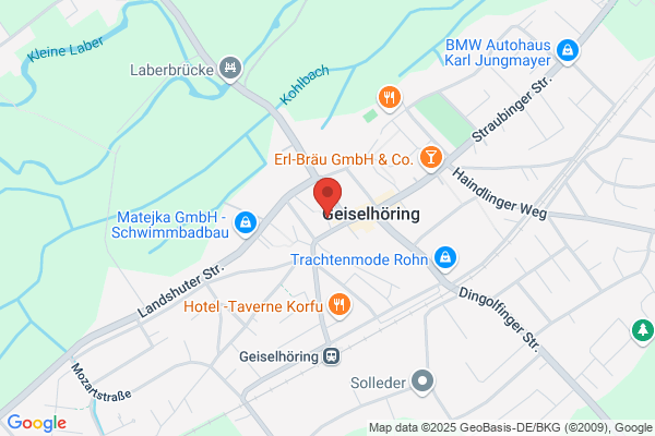 Wikinger GmbH