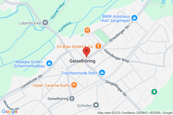 u. Brigitte Hofmeister Axel Immobilienmakler