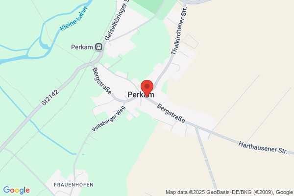 Perkam