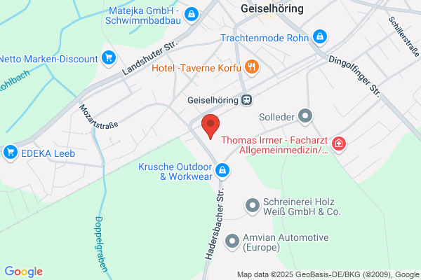 Leipold GmbH