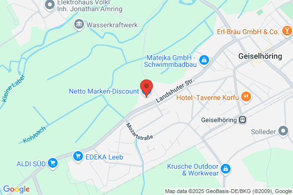 Netto Marken-Discount