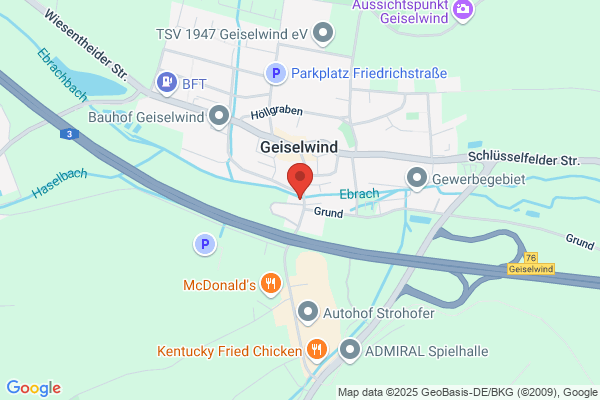 R+V Versicherung