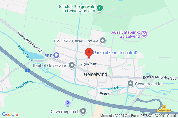 Sparkasse Mainfranken Wurzburg