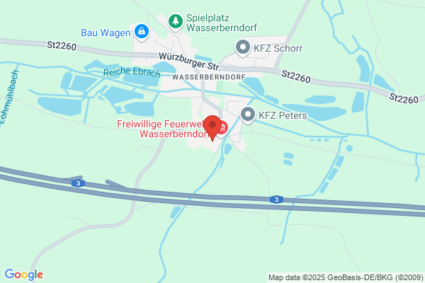 CS-Schädlingsbekämpfung