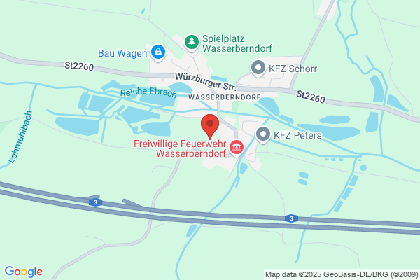 Diakoniesozialstation Diakonie gGmbH