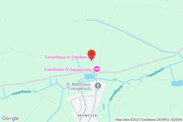 Frank Tremml, Maria Welzenbach-Tremml