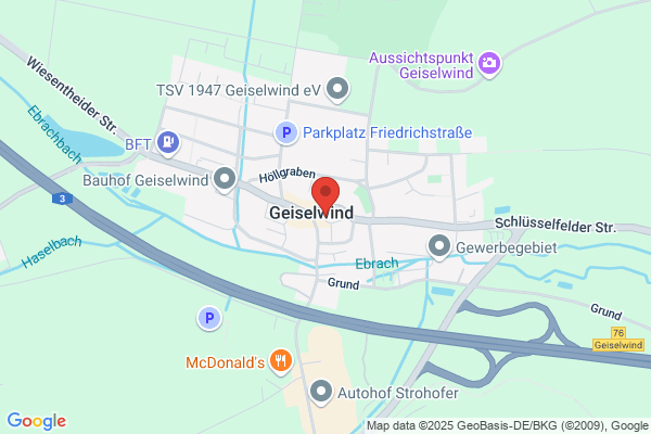 Kath. Kirchenstiftung