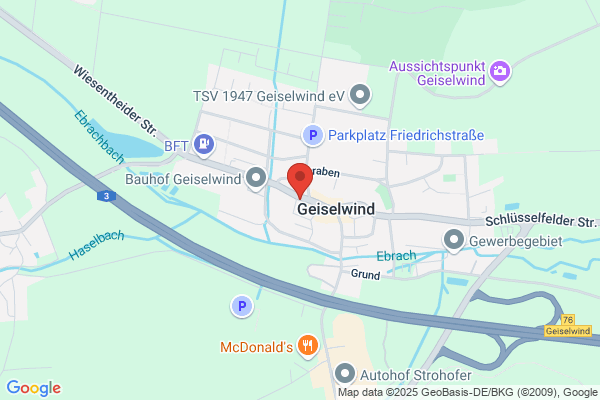 Kupferpfanne