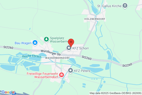 REMA Schweißtechnik GmbH