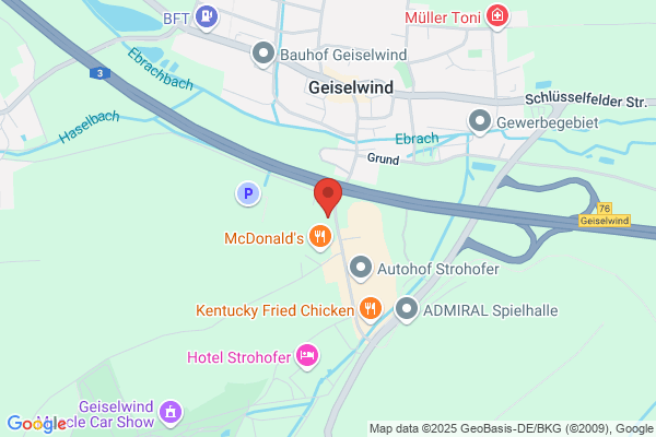 Rodenbach + Wolf GmbH & Co. KG