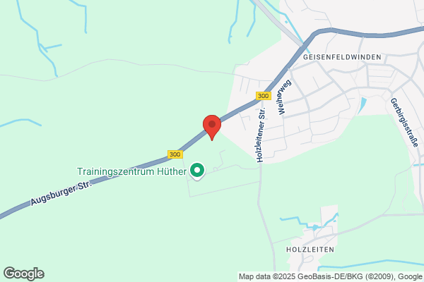 Hierl GmbH
